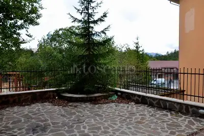 Casa in vendita, Piazzale Magnola, Ovindoli