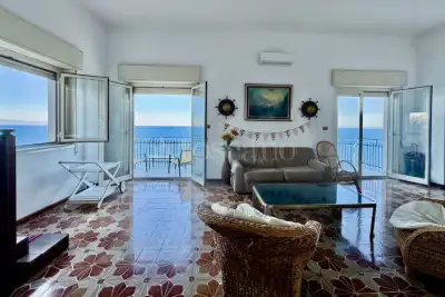 Casa in vendita, Via Acqua del Ferro, Acireale