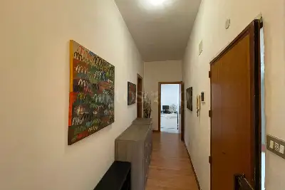 Casa in vendita, VIA GIUSEPPE MALTESE, Catania