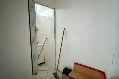 Negozio in affitto, Avellino - Via Carmine Barone, Avellino