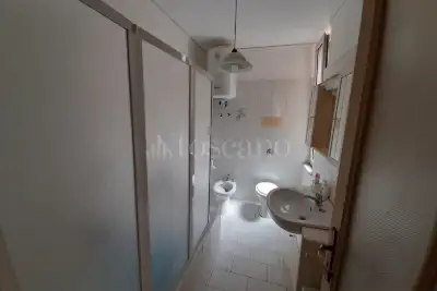 Casa in affitto, Via Contessa Giuditta, Palermo