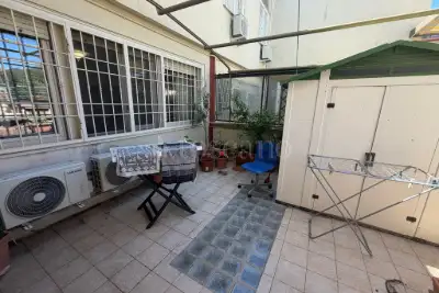 Casa in vendita, Via Anton Cechov, Roma