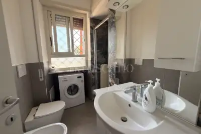 Casa in vendita, Via dei Cavalli Marini 5, Ardea