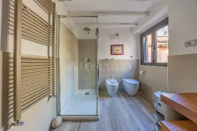 Casa in vendita, Vicolo della Torretta, Roma