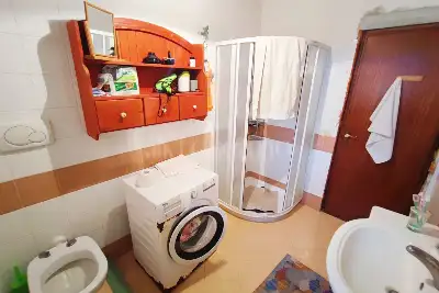 Casa in vendita, Via Delle Grugnole, Nettuno