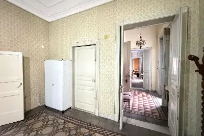 Casa Indipendente in vendita, Via Lago di Nicito, Catania