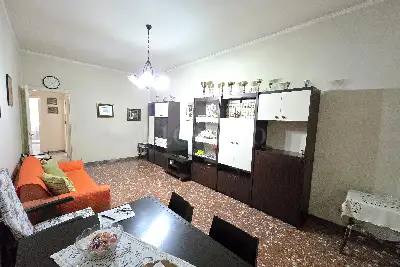 Casa in vendita, Via Sgurgola, Roma