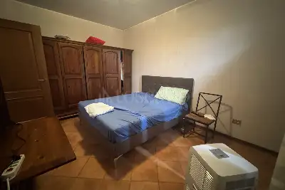 Villa in vendita, VIA MANUEL DE FALLA, Roma