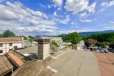 Penthouse for sale, Via delle Melazze, Colleferro