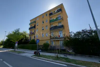 Casa in vendita, Via Luigi Tosetti, Brescia