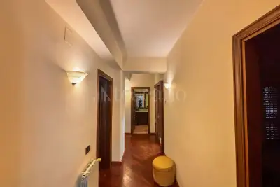 Casa in vendita, Viale della Regione, Motta Sant'Anastasia