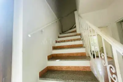 Villa in vendita, Via Comune Antico, Milano