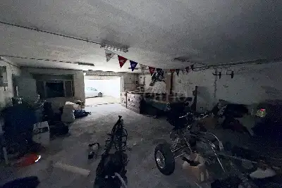 Magazzino in vendita, Via delle Primule, Nettuno