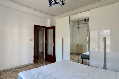 Casa in vendita, Via Orlando Vittorio Emanuele, Aci Castello