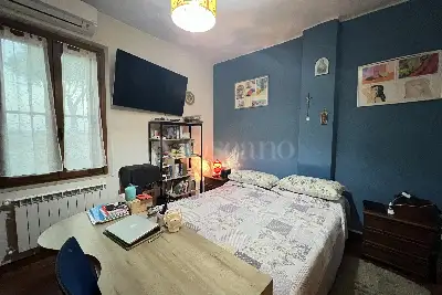 Casa in vendita, Viale Maria, Fiumicino