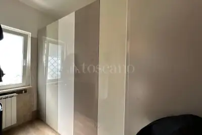 Casa in vendita, Via Gino Tagliapietra, Roma