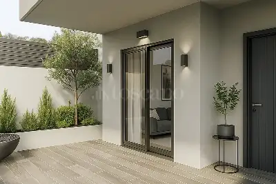 Casa in vendita, Via delle Colonie, Santa Marinella