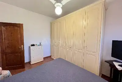 Villa in vendita, Via Elini, Fiumicino