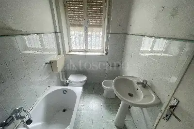 Casa in vendita, Via del Trionfo, Messina