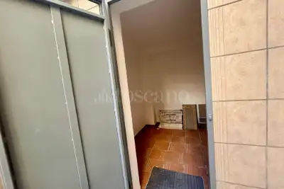 Casa Indipendente in affitto, Via Trieste, Cerignola