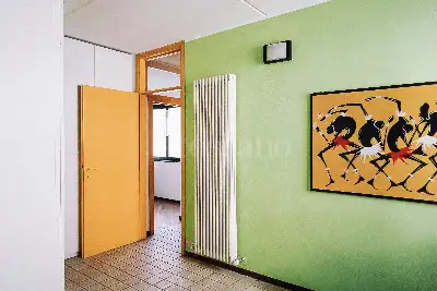 Casa Indipendente in vendita, Via Gaggio, Malgrate