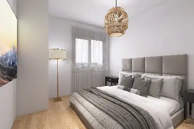 Casa in vendita, Piazza Alfonso Neuschuler, Roma