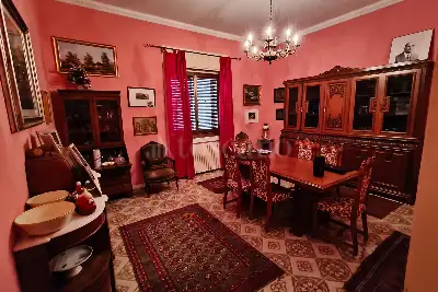 Casa in vendita, Via Piave, Catanzaro