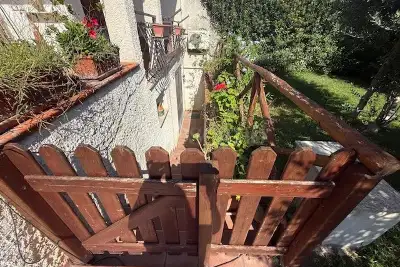 Villa Plurifamiliare in vendita, Via Borea, Sabaudia