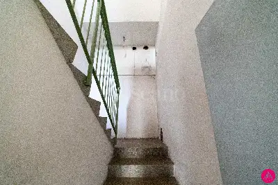 Casa Indipendente in vendita, Viale Rimembranze, Azzano Decimo