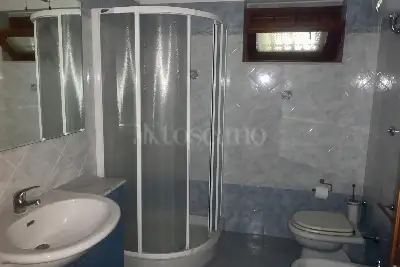 Villa in vendita, Via Formia, Catanzaro