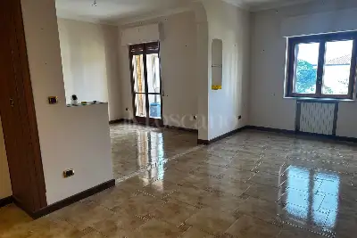 Casa in vendita, Viale Pio X, Catanzaro