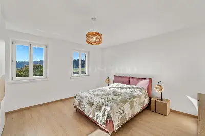 Casa in vendita, Desenzano del Garda, Desenzano del Garda