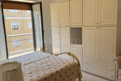 Casa in vendita, Corso Martiri della Libertà, Catania