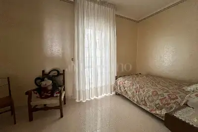 Casa in vendita, Via Vasto, Cerignola