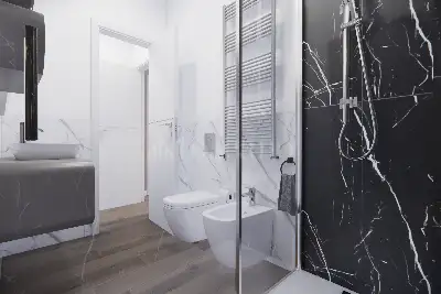 Casa in vendita, Via Giolito Dè Ferrari, Roma