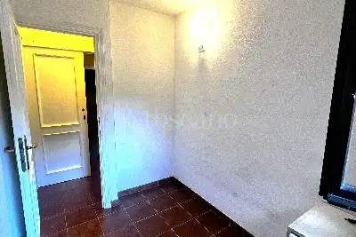 Casa in vendita, Via Orsa Maggiore, Olbia