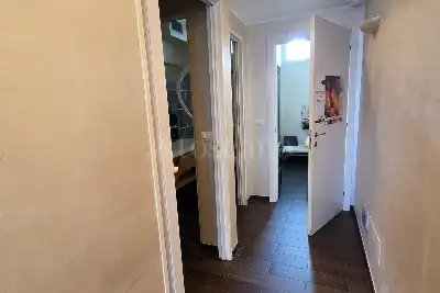 Negozio in vendita, Viale Fra' Andrea Di Giovanni, Roma