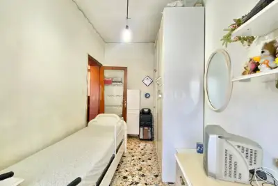 Casa in vendita, Viale Boccetta 179, Messina