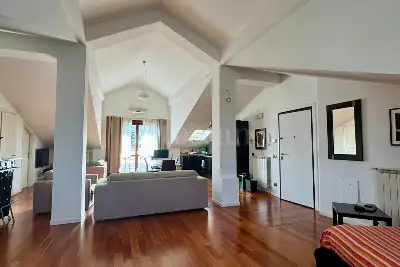 Casa in vendita, Avellino - Contrada Archi, Avellino