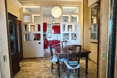 Casa in vendita, Viale Cavour, Siena