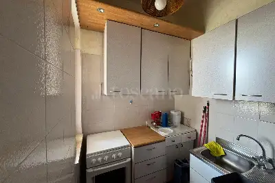 Villino a Schiera in vendita, Via Consolato Veneziano, Ostuni