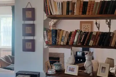 Casa Indipendente in vendita, Corleto Perticara, Corleto Perticara