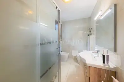 Casa in vendita, Via delle Camelie, Lavena Ponte Tresa