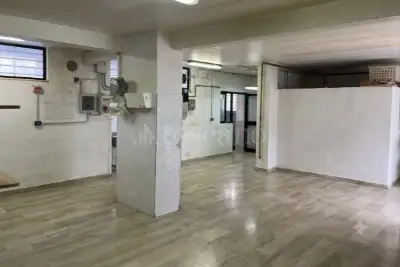 Commercial Activity for sale, Via Giacomo Giacobelli, Bari