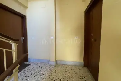 Casa in vendita, Via Roma, Pomezia