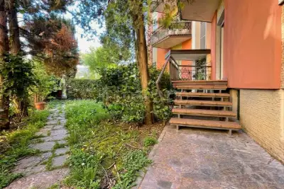 Casa in vendita, Via Tosoni, Brescia
