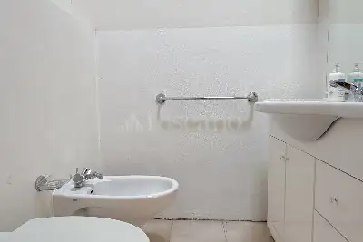 Casa in vendita, Via Motta, Villa di Tirano