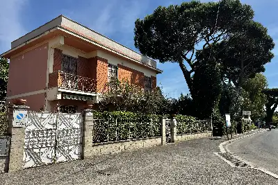 Casa Indipendente in vendita, Via San Giacomo, Nettuno
