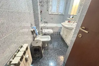 Casa in vendita, Via Avicenna, Roma