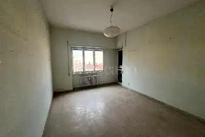 Casa in vendita, Via Pietro Ercole Visconti, Roma